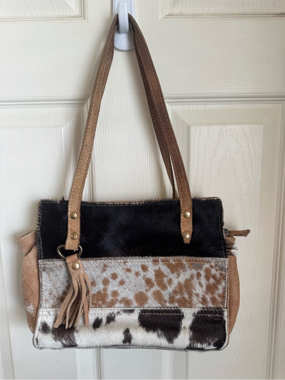 Myra Bag Small Shoulder Bag
